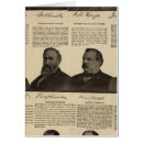 Suche nach autogramm postkarten Vereint