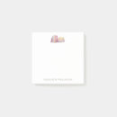 Suche nach leser post it Lehrer