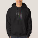 Suche nach homosexuell hoodies Regenbogen