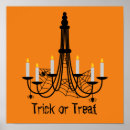 Suche nach spiders poster Halloween