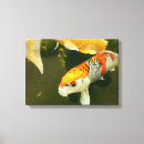 Suche nach goldfisch kunst poster Japanisch