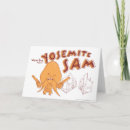 Suche nach looney toons charakter karten Josmitsamt