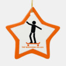 Suche nach skateboards ornamente Sport