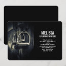 Suche nach englisch einladungen Stilvoll