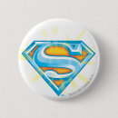 Suche nach schild buttons Superman