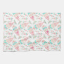 Suche nach fisch geschirr tücher Natur