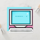 Suche nach informatiker karten Geek