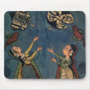 Suche nach 18 jahrhundert mousepads Mädchen