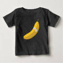 Suche nach gelbes mit augen tshirts Für kinder