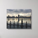 Suche nach zentral kunst Sonnenuntergang