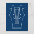 Suche nach instrumente postkarten Musik