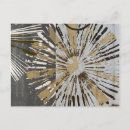 Suche nach fliesen postkarten Motive