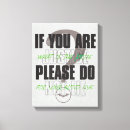 Suche nach riddler kunst Riddler question mark