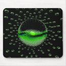 Suche nach unheimlich mousepads Fantasie