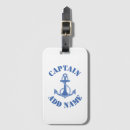 Suche nach seemann gepäckanhänger Anker