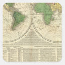 Suche nach hemisphäre aufkleber Gezeigt