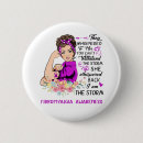 Suche nach fibromyalgia buttons Fibromyalgie