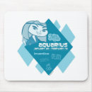Suche nach wassermann mousepads Zodiacgirlz