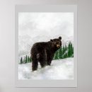 Suche nach schneefallen poster Natur