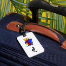 Suche nach flugzeuge gepäckanhänger Für kinder
