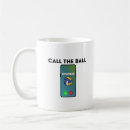 Suche nach volleyballspieler Volleyball trainer