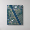 Suche nach luftschiff leinwandbilder Stadt