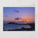 Suche nach guernsey postkarten Kanal