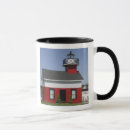 Suche nach leuchtfeuer kaffee tassen Nautisch