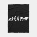 Suche nach snooker decken Billard silhouette