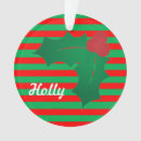 Suche nach stechpalme ornamente Personalisiert