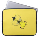 Suche nach bienen laptop schutzhüllen Natur
