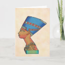 Suche nach nefertiti karten Alt