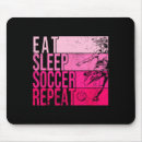 Suche nach schlafen mousepads Lustig