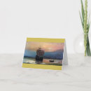 Suche nach priscilla postkarten Alden