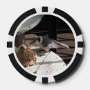 Suche nach vogel poker chips Vögel
