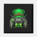 Suche nach st patricks magnete Patrien