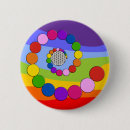 Suche nach spirale buttons Liebe