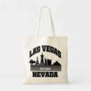 Suche nach nevada taschen Vintag