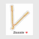 Suche nach wachsend aufkleber Gartenarbeit