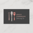 Suche nach lebensmittelhändler visitenkarten Catering