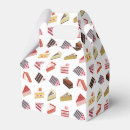 Suche nach küche papier geschenk box Niedlich