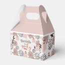 Suche nach halloween papier geschenk box Blume