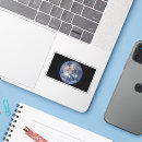 Suche nach majestätisch aufkleber Blau