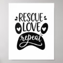 Suche nach rottweiler welpe poster Wolf