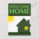 Suche nach willkommenes zuhause einladungen Housewarming