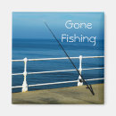 Suche nach fishing magnete Angelpol