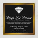 Suche nach geschäfte einladungen Abendessen