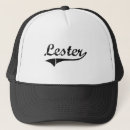 Suche nach lester Klassisch