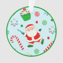 Suche nach frisbee ornamente Sport