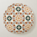 Suche nach herbst kissen Geometrisch